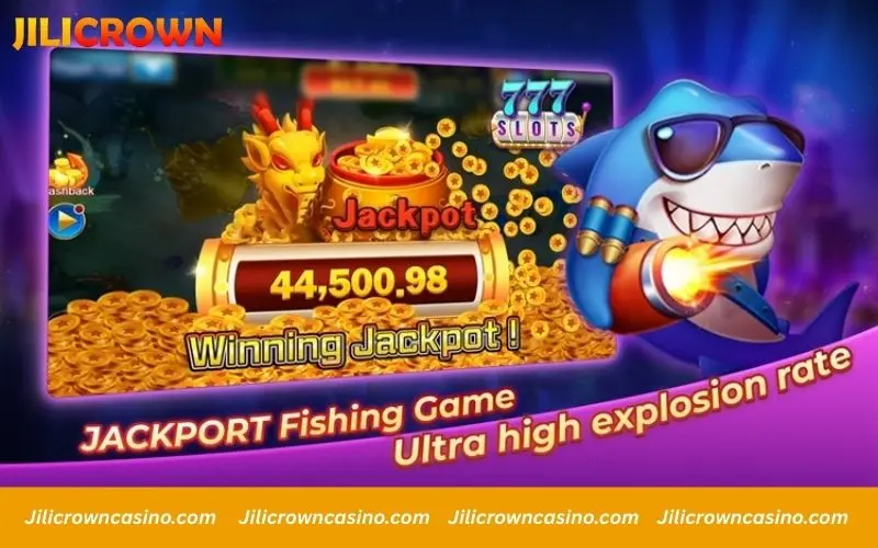 Practical tips to improve win rate