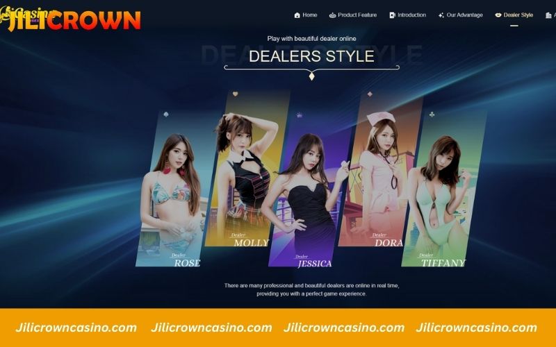 Strategic betting approaches for ON Casino