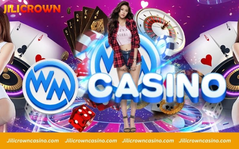 The platform is built on HTML5 technology