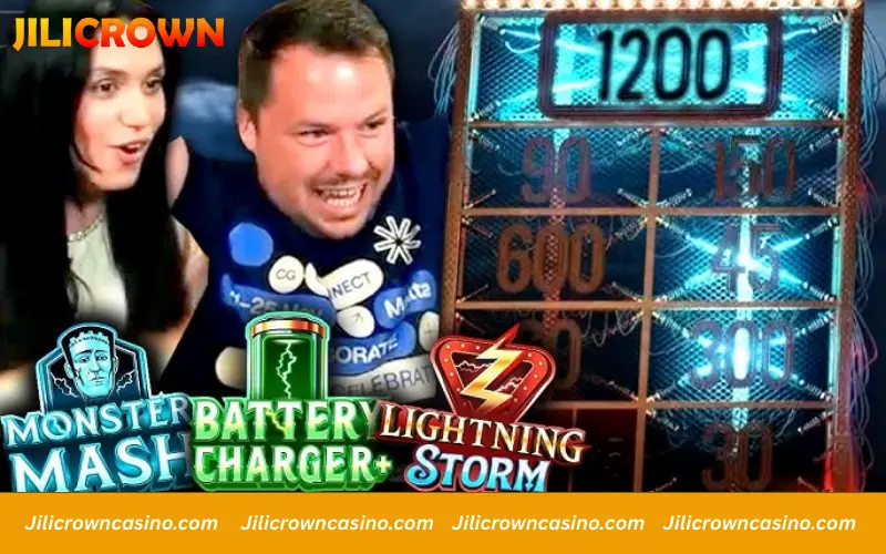 Smart betting tips to manage risk and variance