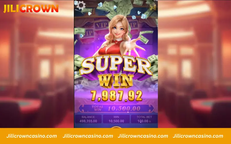 Smart tips to maximize combo potential