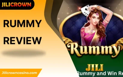 Rummy