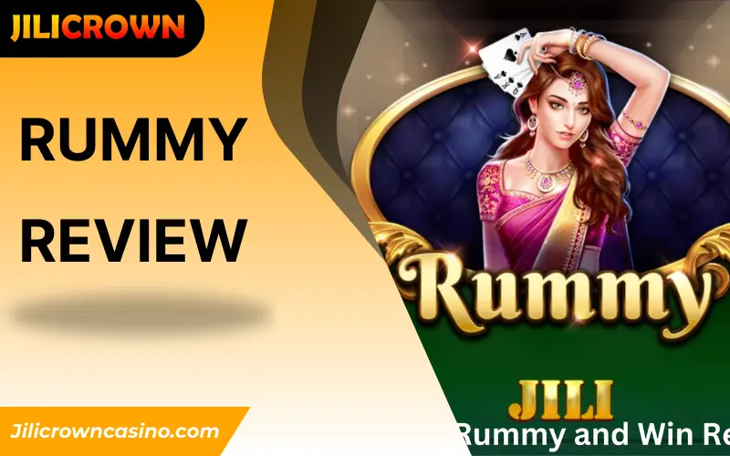 Rummy