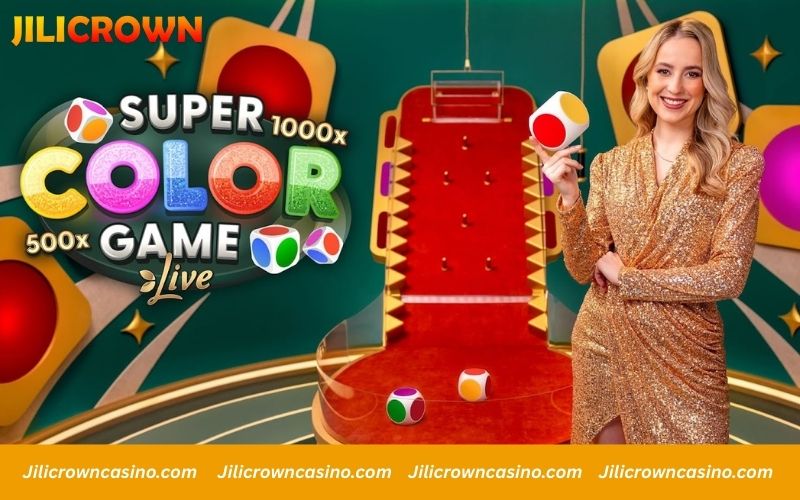 Stop betting when you lose too much