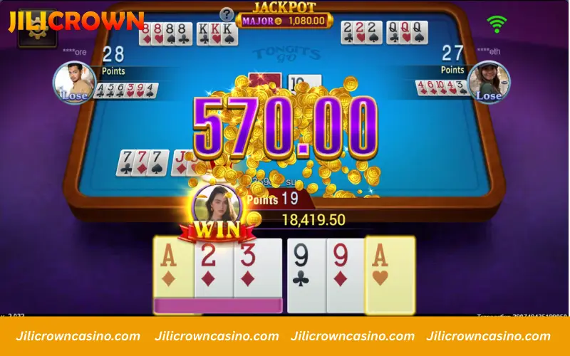 Better timing and discipline improve long-term results