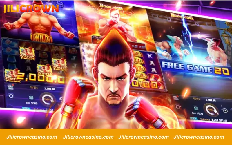 Cascade gameplay and combo flow