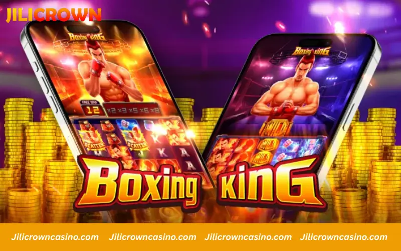 Overview of gameplay and core mechanics