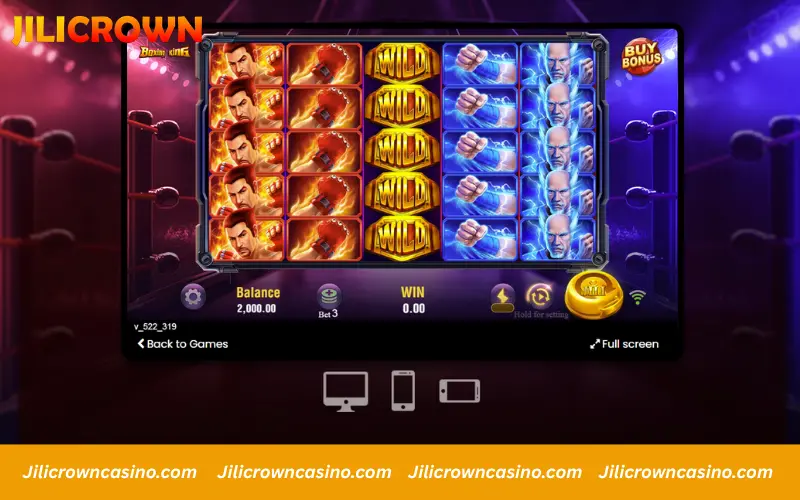 Stable gameplay during cascade sequences