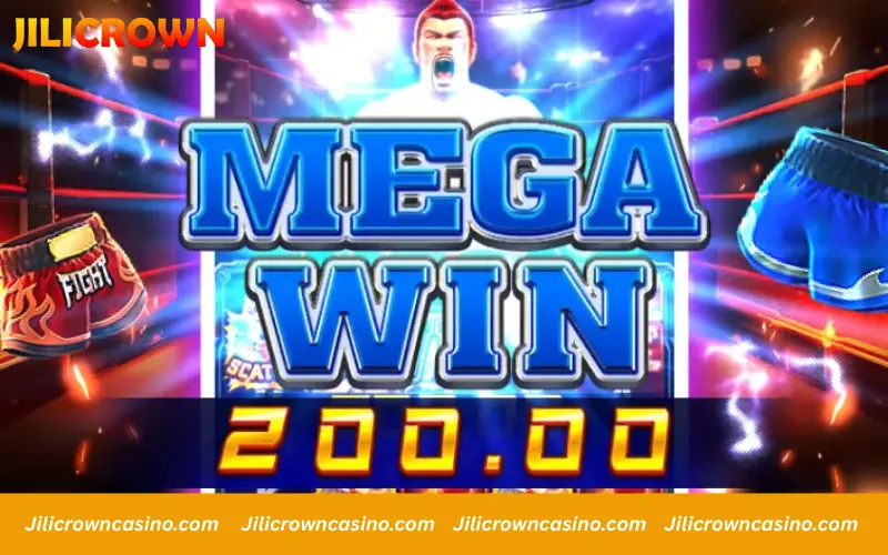 Tips to maximize cascade and combo wins