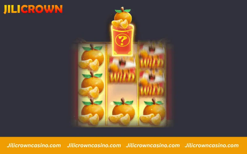 Fortune Tiger respin feature explained clearly