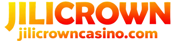 Jilicrown