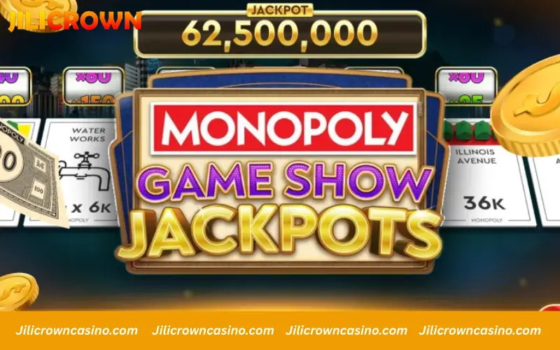 Key strategies and tips for playing Monopoly Live effectively