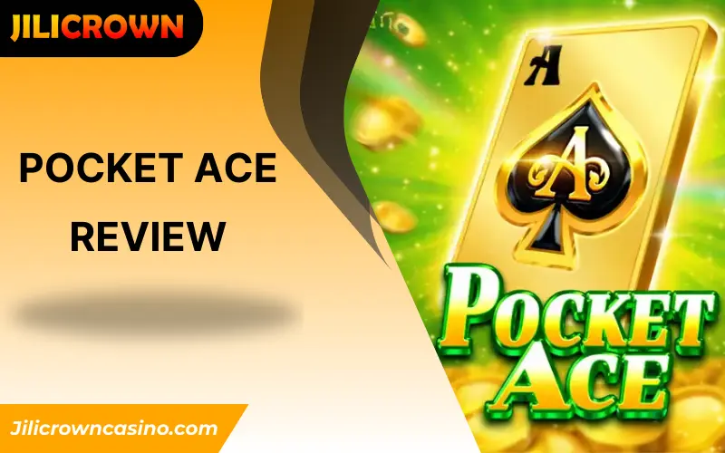 Pocket Ace Review