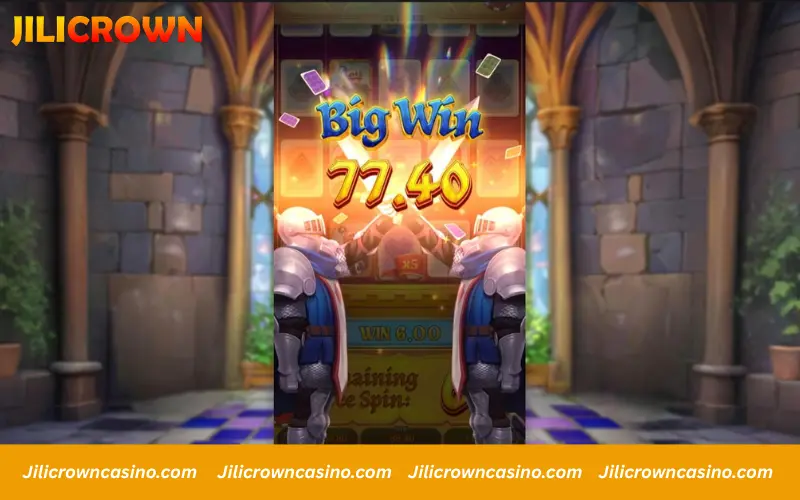 Smart strategies to maximize multiplier wins