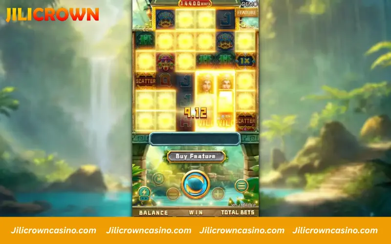 Mistakes that reduce your winning potential