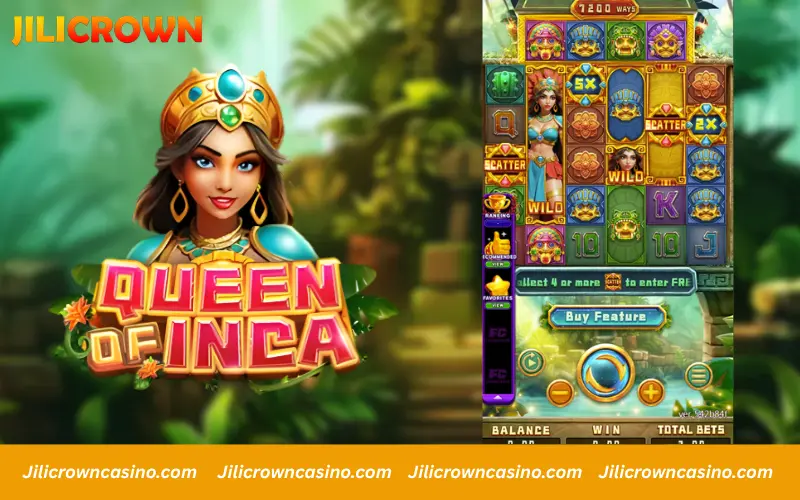 Momentum gameplay builds stronger winning chains