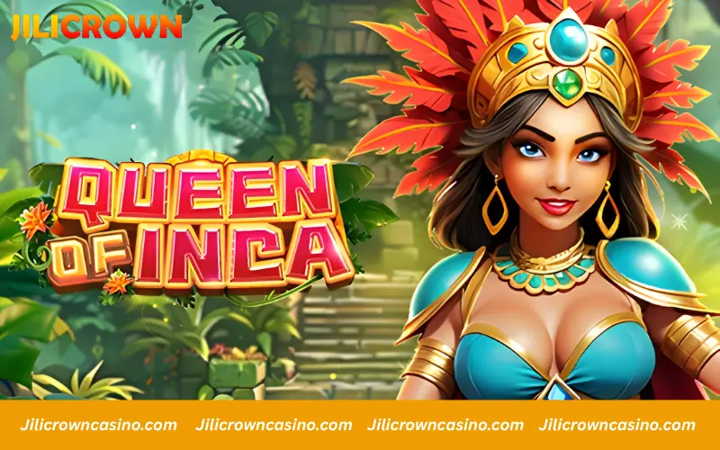 Overview of high volatility gameplay style