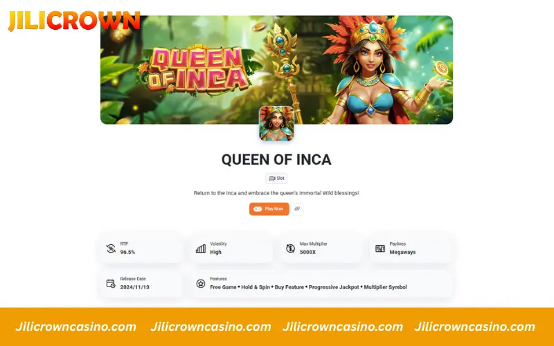 Understanding payout patterns and game behavior