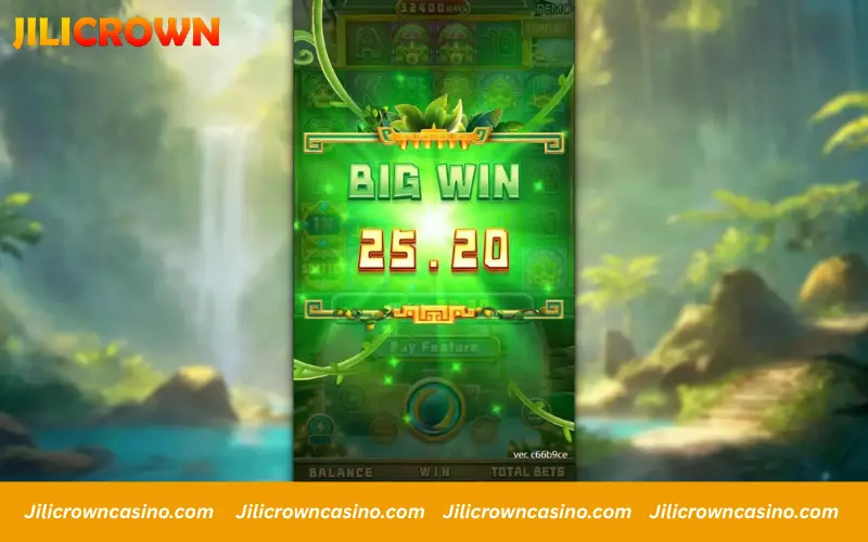 Strategic tips to improve long-term results