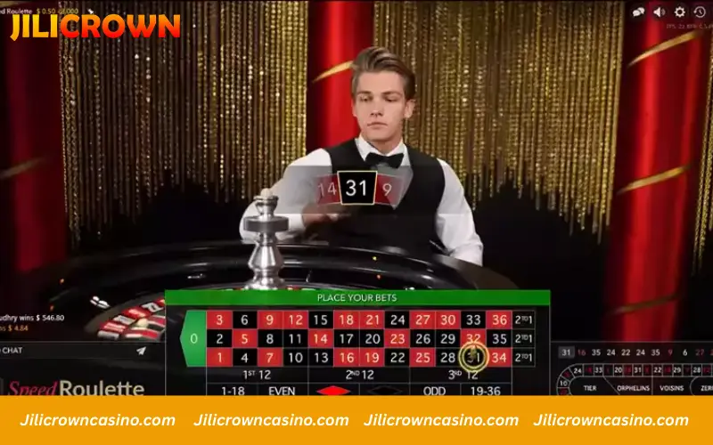 Smart tips to control risk and play better