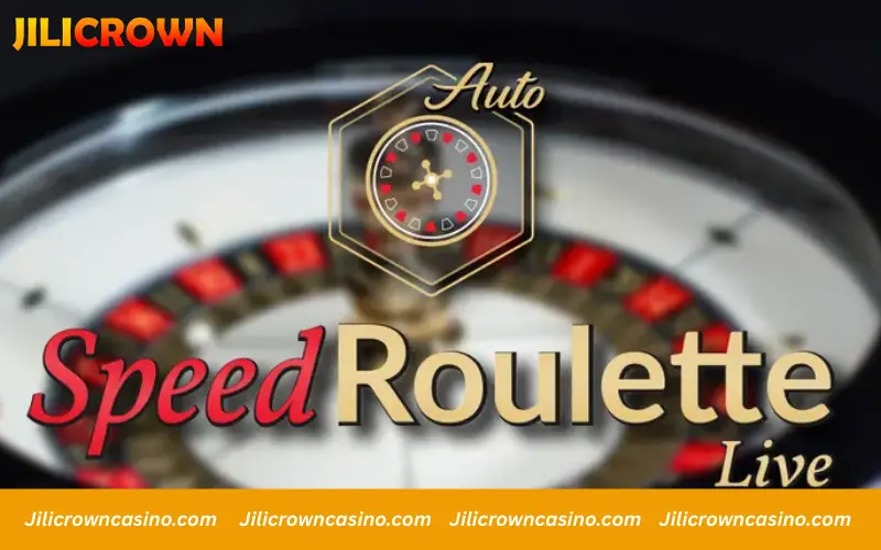 Choose trusted platforms for secure gameplay