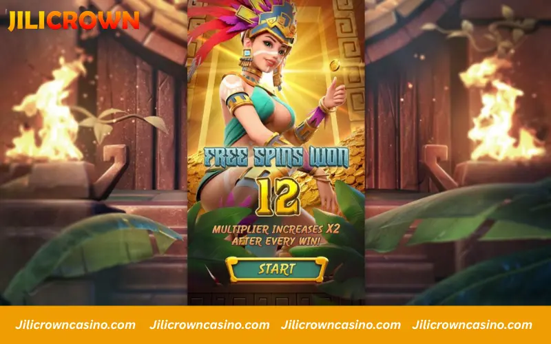 Free spins unlock higher reward potential