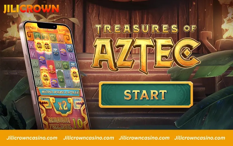 Game evaluation based on features and mechanics