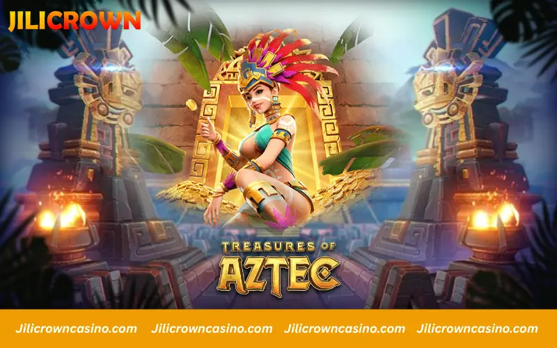 Overview of gameplay and unique mechanics