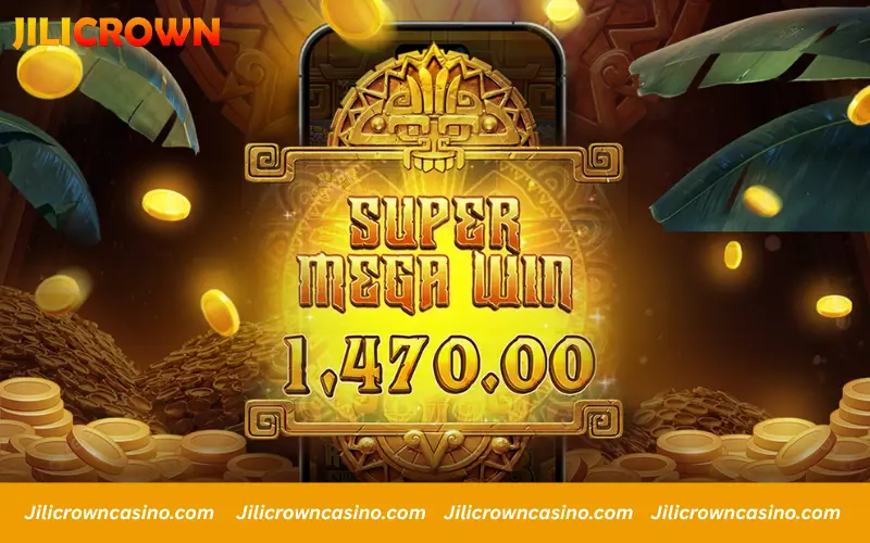 Practical tips to maximize your winning potential