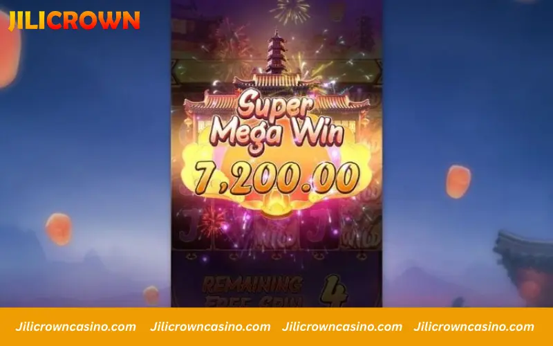 Practical tips to improve your Wild Fireworks gameplay