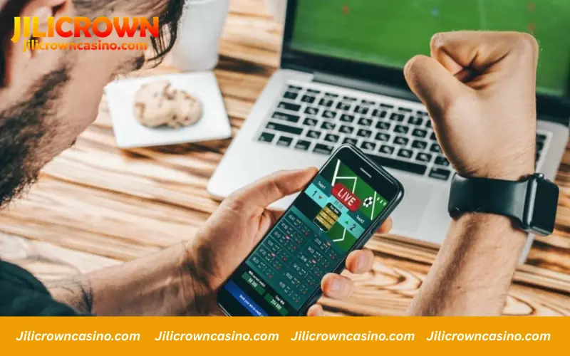 Practical tips to improve betting results