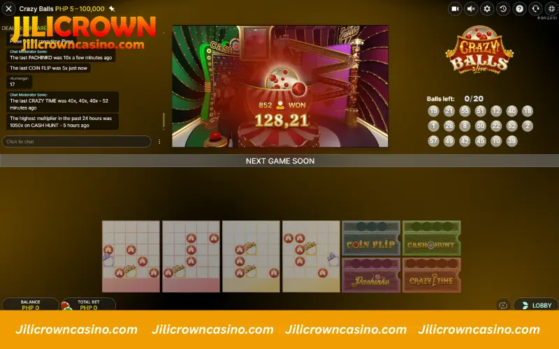 Smart card strategy for better bonus outcomes