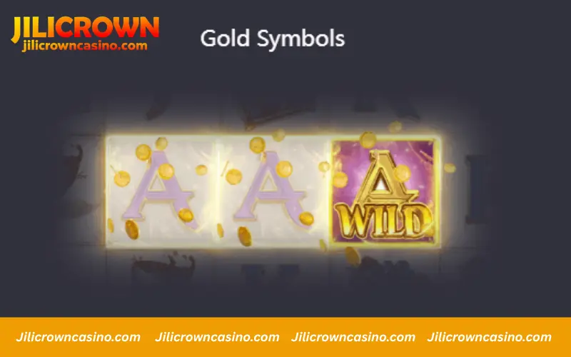 Cluster wins and cascading reels in action