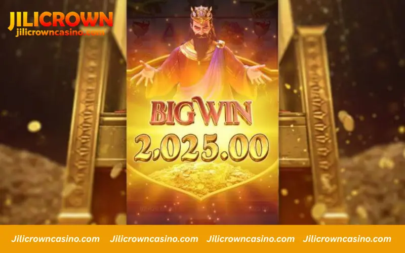 Key tips to improve your Midas Fortune play