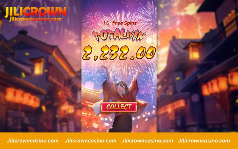 Key tips to improve Oishi Delights results