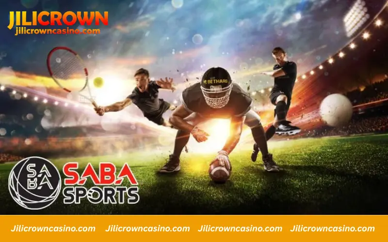 Smooth betting experience on one platform