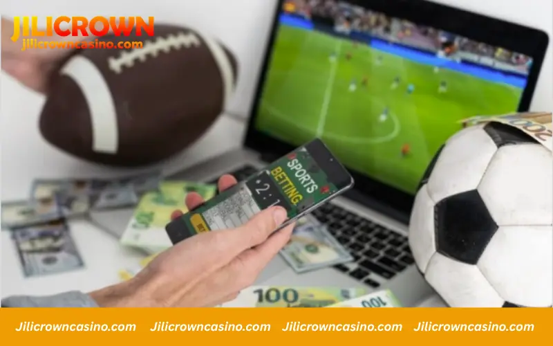 Practical tips for better decisions