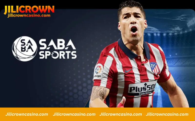 Data-driven approach for smarter betting