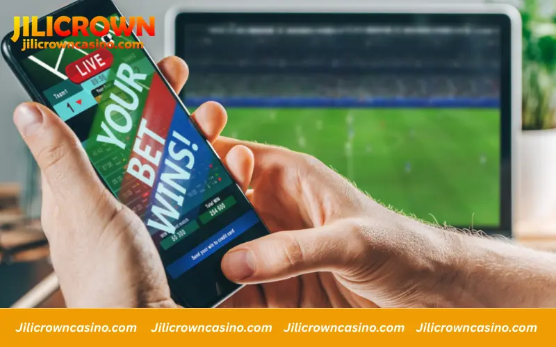 Clean interface across all devices